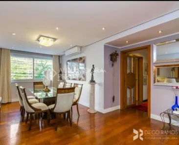 Apartamento com 2 Quartos à venda, 74m² no Centro Histórico, Porto Alegre