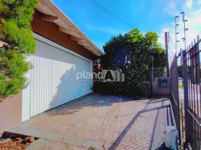 Casa com 4 Quartos à venda, 250m² no Dom Feliciano, Gravataí