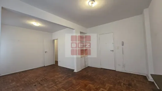 Apartamento com 2 Quartos à venda, 100m² no Consolação, São Paulo