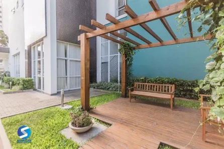 Apartamento com 3 Quartos à venda, 112m² no Passo da Areia, Porto Alegre