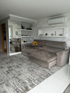 Apartamento com 4 Quartos à venda, 117m² no Recreio dos Bandeirantes, Rio de Janeiro