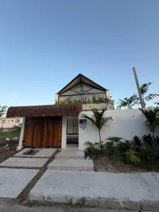 Casa de Condomínio com 4 Quartos à venda, 200m² no Vargem Pequena, Rio de Janeiro