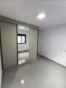 Apartamento com 2 Quartos à venda, 88m² no Alphaville Empresarial, Barueri