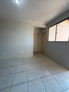 Apartamento com 2 Quartos à venda, 60m² no Residencial Buena Vista III, Goiânia