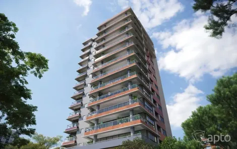 Apartamento com 3 Quartos à venda, 355m² no Paraíso, São Paulo