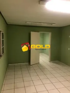 Imóvel Comercial para alugar, 70m² no Martins, Uberlândia