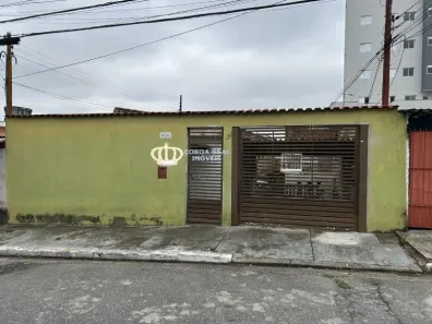 Lote/Terreno à venda, 300m² no Cidade Patriarca, São Paulo