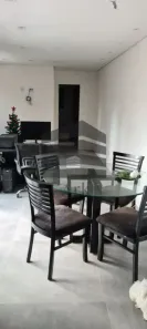 Apartamento com 2 Quartos à venda, 49m² no Chácara Inglesa, São Paulo