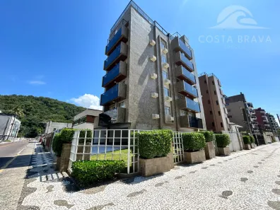 Cobertura com 3 Quartos à venda, 227m² no , 
