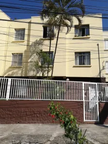 Apartamento com 2 Quartos à venda, 70m² no Santana, São Paulo