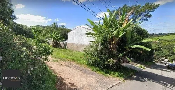 Lote/Terreno à venda, 600m² no Vila Nova, Porto Alegre