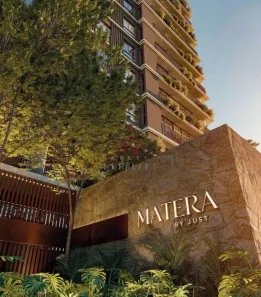 Apartamento com 3 Quartos à venda, 107m² no Zona 03, Maringá