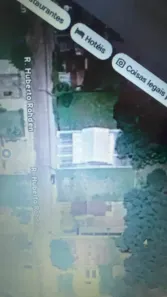 Lote/Terreno à venda, 457m² no Campeche, Florianópolis