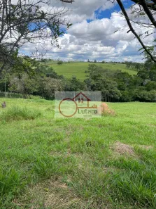 Fazenda/Sítio à venda, 2182m² no Centro (Cardeal), Elias Fausto