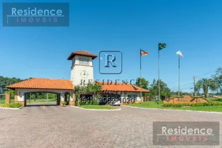 Casa com 3 Quartos à venda, 217m² no Belém Novo, Porto Alegre