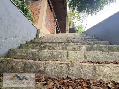 Casa com 5 Quartos à venda, 280m² no Cachoeira do Bom Jesus, Florianópolis