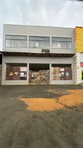 Ponto Comercial para alugar, 750m² no COHAB A, Gravataí
