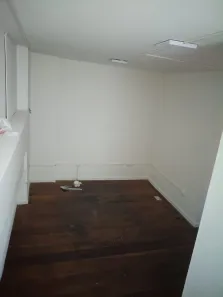 Ponto Comercial para alugar, 15m² no Ipanema, Rio de Janeiro