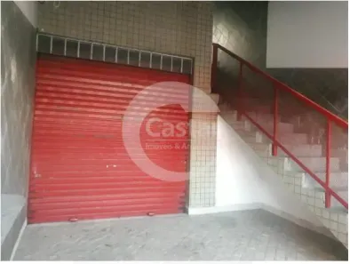Prédio Comercial com 3 Quartos à venda, 320m² no Tatuapé, São Paulo