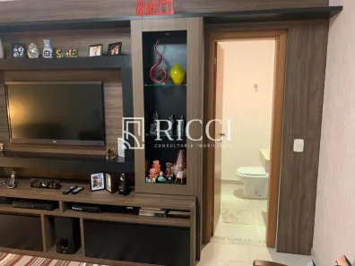 Casa com 3 Quartos à venda, 186m² no Gonzaga, Santos