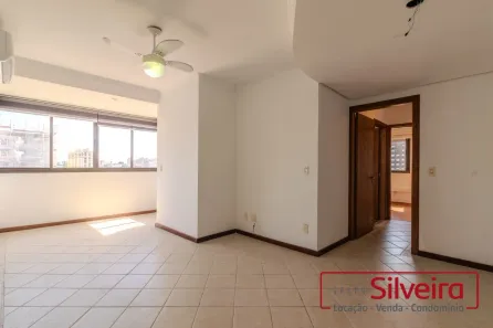 Apartamento com 2 Quartos à venda, 68m² no Passo da Areia, Porto Alegre