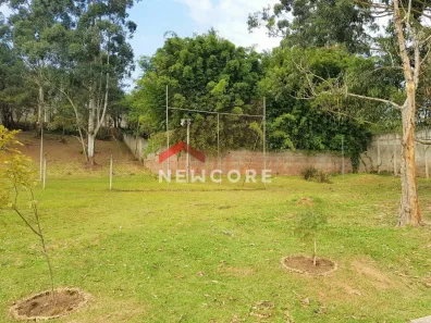 Lote/Terreno à venda, 3306m² no Jardim Mediterrâneo, Cotia