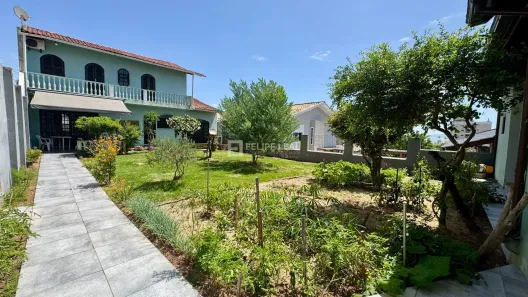 Casa com 5 Quartos à venda, 180m² no Ipiranga, São José