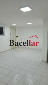 Ponto Comercial à venda, 27m² no Méier, Rio de Janeiro