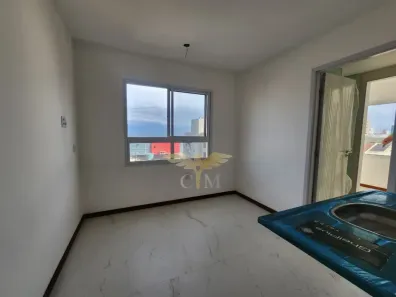 Apartamento com 1 Quarto à venda, 20m² no Pituba, Salvador