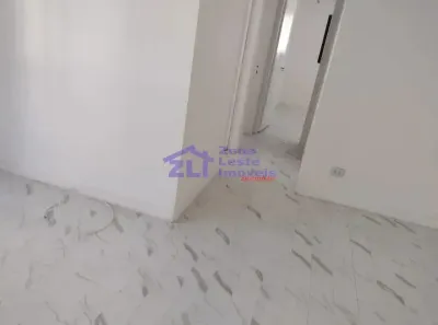 Apartamento com 3 Quartos à venda, 68m² no Vila Bertioga, São Paulo