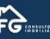 Miniatura da foto de Fg Imobiliária.