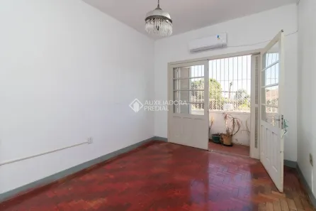 Apartamento com 2 Quartos à venda, 63m² no Menino Deus, Porto Alegre