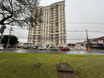 Apartamento com 2 Quartos à venda, 51m² no São Sebastião, Porto Alegre