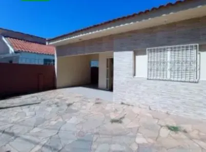 Casa com 3 Quartos à venda, 167m² no Marília, Marília