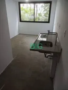 Apartamento com 1 Quarto à venda, 20m² no Perdizes, São Paulo