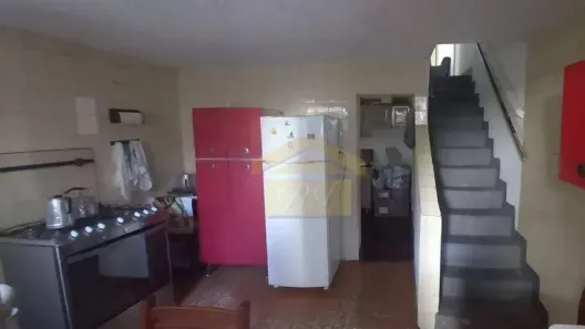 Casa com 3 Quartos à venda, 125m² no Parque Jabaquara, São Paulo
