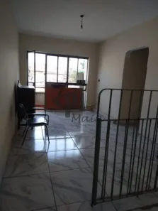 Sobrado com 3 Quartos à venda, 180m² no Fundação, São Caetano do Sul