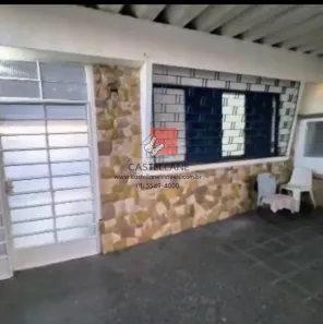 Casa com 6 Quartos para alugar, 130m² no Vila da Saúde, São Paulo