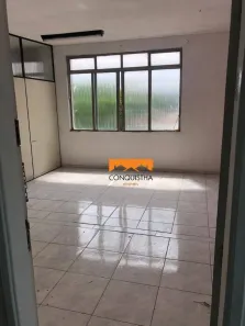 Sala Comercial para alugar, 40m² no Rudge Ramos, São Bernardo do Campo