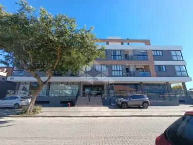 Apartamento com 2 Quartos para alugar, 60m² no Ribeirão da Ilha, Florianópolis