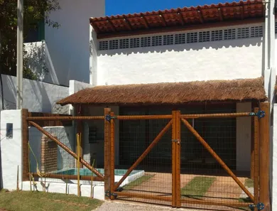 Casa com 2 Quartos à venda, 66m² no Tatuamunha, Porto de Pedras