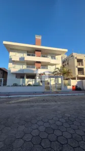 Cobertura com 2 Quartos à venda, 108m² no Ingleses do Rio Vermelho, Florianópolis