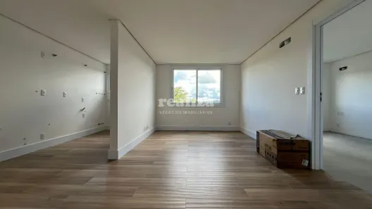 Apartamento com 1 Quarto à venda, 51m² no Vila Prinstrop, Gramado