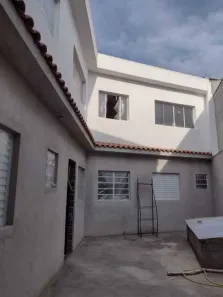 Sobrado com 2 Quartos à venda, 250m² no Jardim Nossa Senhora do Carmo, São Paulo