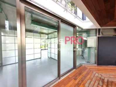 Sala Comercial à venda, 223m² no Vila Madalena, São Paulo