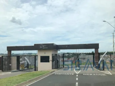 Lote/Terreno à venda, 189m² no Jardim Toscana, Indaiatuba