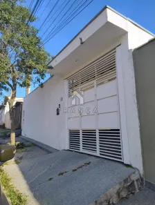 Casa com 3 Quartos à venda, 200m² no Cidade Jardim, Jacareí
