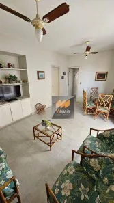 Apartamento com 2 Quartos à venda, 97m² no Braga, Cabo Frio