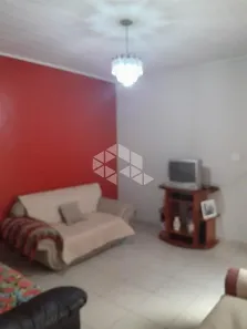 Casa com 2 Quartos à venda, 157m² no Casa Verde, São Paulo