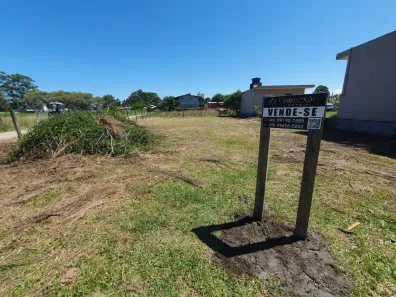 Lote/Terreno à venda, 452m² no Limpa, Garopaba